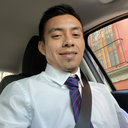 Isidro Vargas Moreno