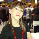Petra Kuzman