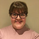Nicola-Ann Stevens