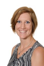Elda du Toit