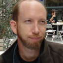 Martin K Mcdermott