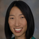 Yelena P Wu