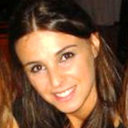 Susana Vale