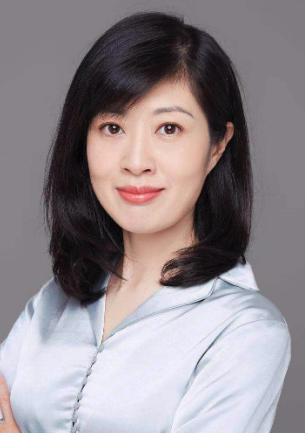 Guannan Xu