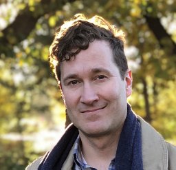 John-Paul Ore