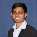 Sughosh Deshpande