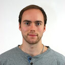Tomas Wilkinson