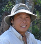 Peng Ling