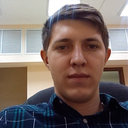 Dinar Balkaev