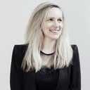 Sharon Lambert