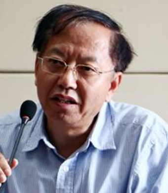 Yu Hao