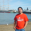 Luis Quintas