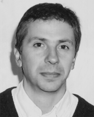 Constantin Vahlas