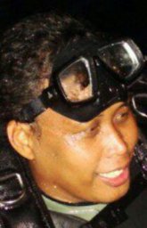 Anondho Wijanarko