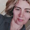 Gabriella Kulcsar