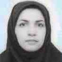 Sima Valipour