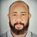 Alejandro Cruz