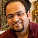 Suryanarayanan Sivaram Kaushik