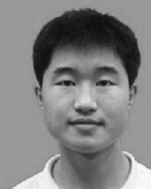 Yalei Yu