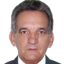 Orlando Fundora