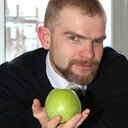 Pavel Tereshkov