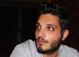 Iakovos Michailidis