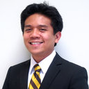 Andro Mondala