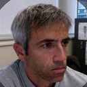 Andre R. R. Carvalho