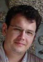 Roman A. Chertovskih