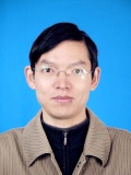 Changlun Chen
