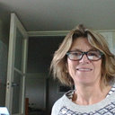 Cath Fraser