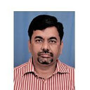 Arun Kumar