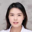 Jingwen Jiang