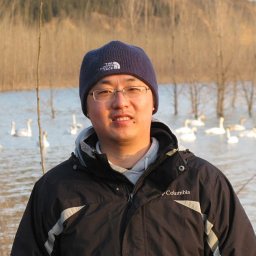 Yao Changfu