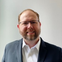 Thomas David Novlan