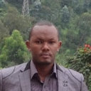 Samuel Nshutiyayesu