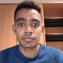 Yeshambel Emewodih Mihiret