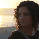 Helena Albuquerque