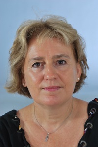 Eszter Banffy