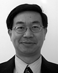 Ming T. Tan