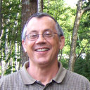 Thomas Swarr