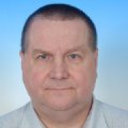 Vladimir Velebny