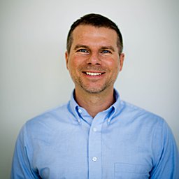 Jeremy Burrus