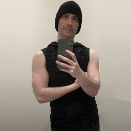 Maximus Kaos