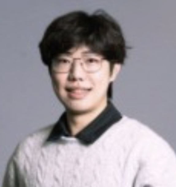 Yikang Pan
