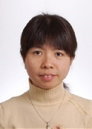 Ping Yao