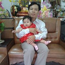 Truong Bao
