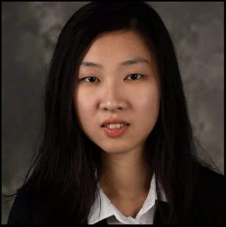 Ruiqi Geng