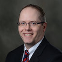 Brian C. Keller