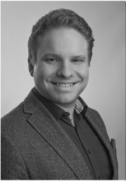 R. Bodensohn